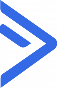 Logo: ActiveCampaign