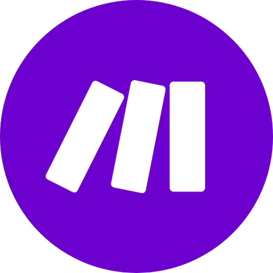 Logo: Make